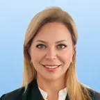 איריס – עורך דין משפחה