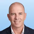 אמיר – עורך דין משפחה