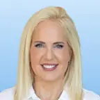 דורית – עורך דין משפחה