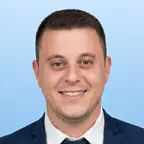 דניאל – עורך דין משפחה