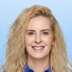 חני – עורך דין משפחה
