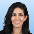 לירון – עורך דין משפחה