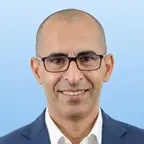 נרקיס – עורך דין משפחה