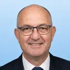 קובי – עורך דין משפחה