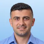 שלומי – עורך דין נזיקין