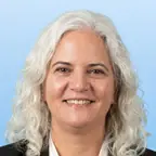 אסנת – עורך דין עבודה