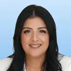 לוטם – עורך דין עבודה