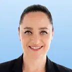 עדי – עורך דין עבודה