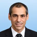 דמיטרי – עורך דין תעבורה