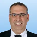 אהוד – עורך דין מקרקעין