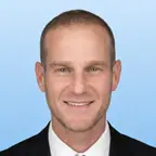 אלעד – עורך דין משפחה