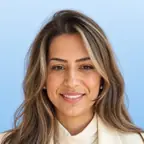 גל – עורך דין מקרקעין