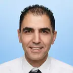 דרור – עורך דין פלילי