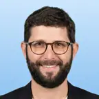 יואב – עורך דין משפחה