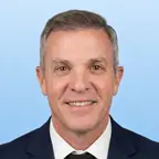 יוסי – עורך דין משפחה