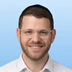 יוסי – עורך דין