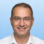 קובי – עורך דין