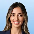 לירז – עורך דין פלילי