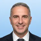 לירן – עורך דין