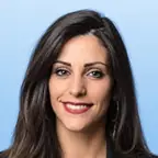 מיטל – עורך דין מקרקעין