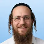 מנחם – עורך דין