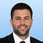 עומרי – עורך דין פלילי