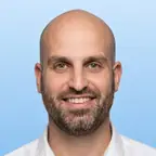 עמרי – עורך דין פלילי