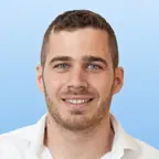 רוני – עורך דין