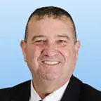 רונן – עורך דין