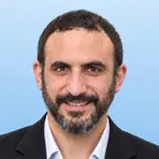 שבתאי – עורך דין מקרקעין
