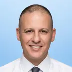 שלומי – עורך דין פלילי