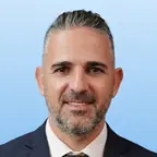 תומר – עורך דין