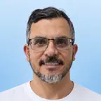 אושר – צבע