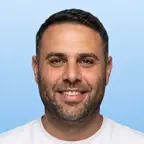 אפי – צבע