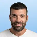זיו – צבע