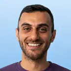 מיכאל – צבע