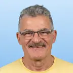רפי – צבע