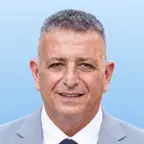 אלי – ציפויים לרכב