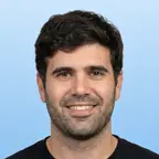 אריה – ציפויים לרכב