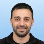 יותם – ציפויים לרכב