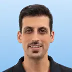 נריה – ציפויים לרכב