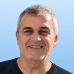 קובי – ציפויים לרכב