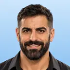 שי – ציפויים לרכב שי – ציפויים לרכב בפתח תקווה