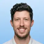 גל – ציפויים לרכב גל – ציפויים לרכב בחולון