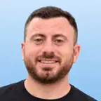 דוד – ציפויים לרכב