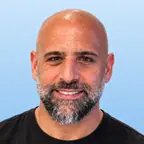 עמוס – ציפויים לרכב
