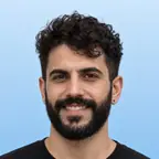 עמית – ציפויים לרכב