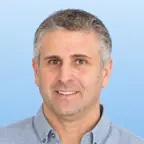 פיליפ – ציפויים לרכב פיליפ – ציפויים לרכב ברמת גן