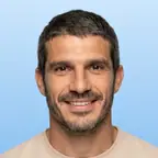 רומן – ציפויים לרכב רומן – ציפויים לרכב בבת ים