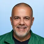 ארז – קבלן איטום